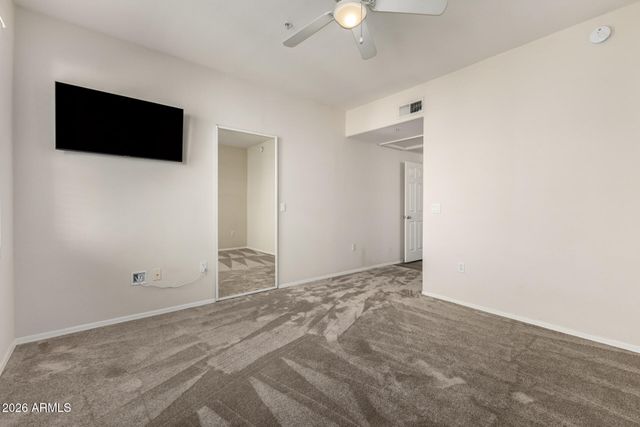 19777 N 76TH Street 3280, Scottsdale, AZ 85255