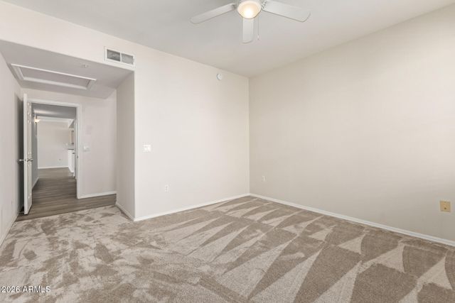 19777 N 76TH Street 3280, Scottsdale, AZ 85255