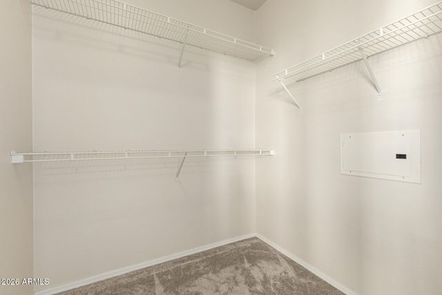 19777 N 76TH Street 3280, Scottsdale, AZ 85255