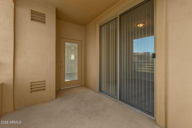 19777 N 76TH Street 3280, Scottsdale, AZ 85255