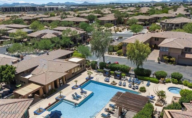 19777 N 76TH Street 3280, Scottsdale, AZ 85255