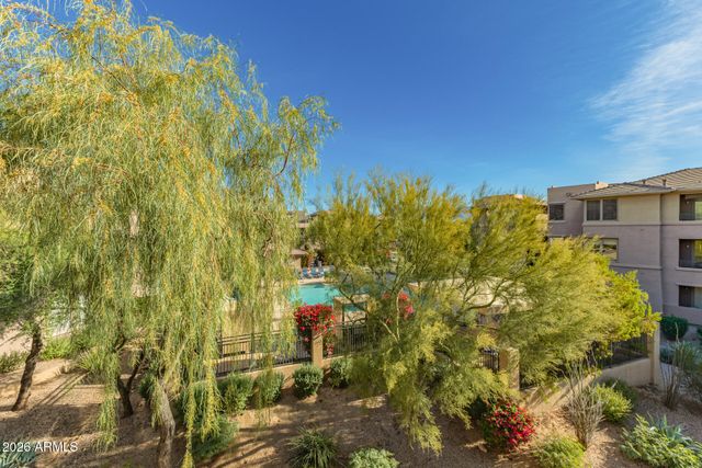 19777 N 76TH Street 3280, Scottsdale, AZ 85255