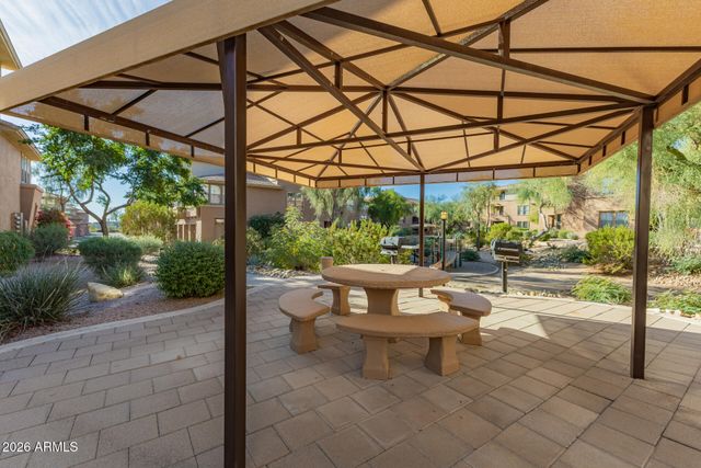 19777 N 76TH Street 3280, Scottsdale, AZ 85255