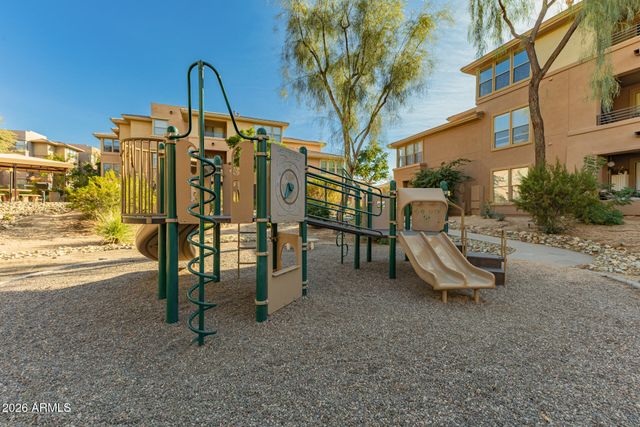 19777 N 76TH Street 3280, Scottsdale, AZ 85255