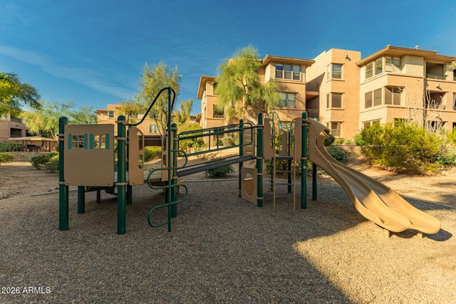 19777 N 76TH Street 3280, Scottsdale, AZ 85255