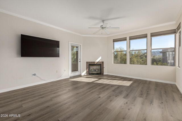 19777 N 76TH Street 3280, Scottsdale, AZ 85255