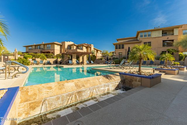 19777 N 76TH Street 3280, Scottsdale, AZ 85255