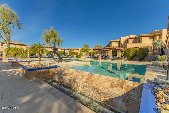 19777 N 76TH Street 3280, Scottsdale, AZ 85255