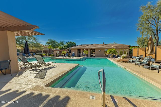 19777 N 76TH Street 3280, Scottsdale, AZ 85255