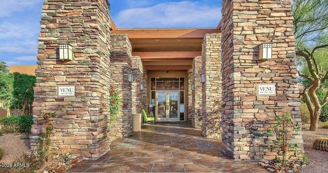 19777 N 76TH Street 3280, Scottsdale, AZ 85255