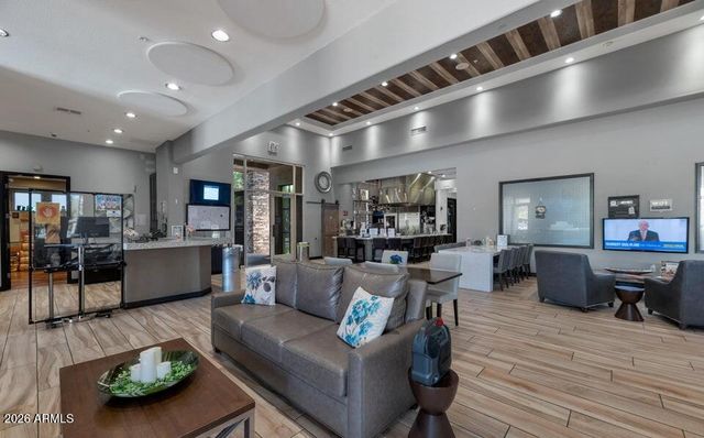 19777 N 76TH Street 3280, Scottsdale, AZ 85255