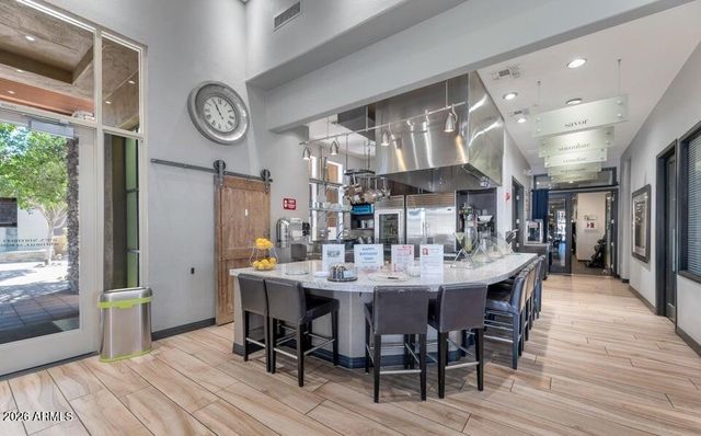 19777 N 76TH Street 3280, Scottsdale, AZ 85255