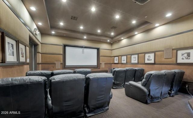 19777 N 76TH Street 3280, Scottsdale, AZ 85255