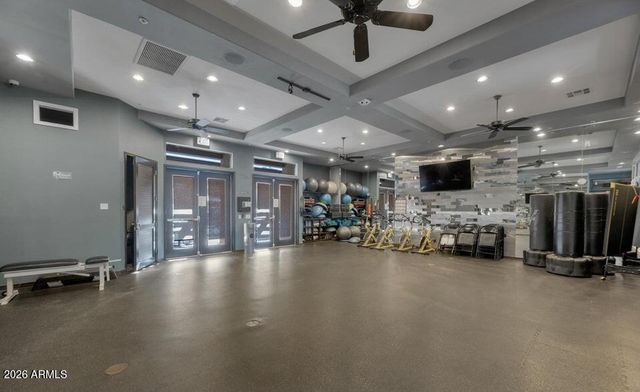 19777 N 76TH Street 3280, Scottsdale, AZ 85255