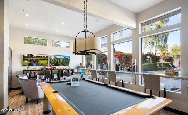 19777 N 76TH Street 3280, Scottsdale, AZ 85255