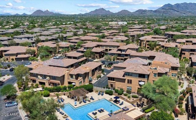 19777 N 76TH Street 3280, Scottsdale, AZ 85255