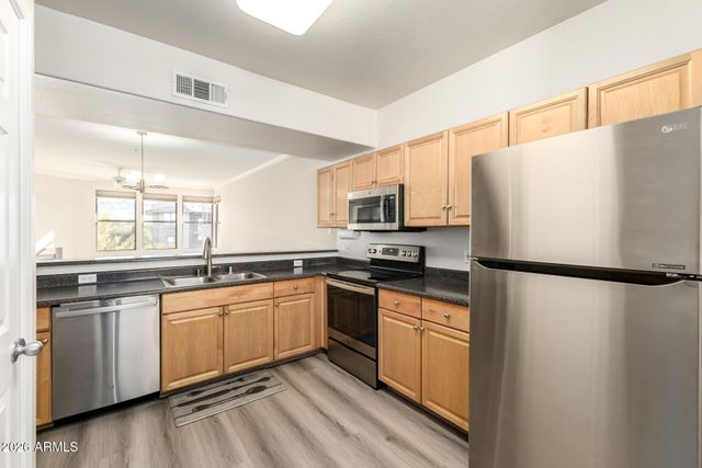 19777 N 76TH Street 3280, Scottsdale, AZ 85255