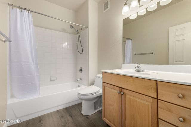 19777 N 76TH Street 3280, Scottsdale, AZ 85255