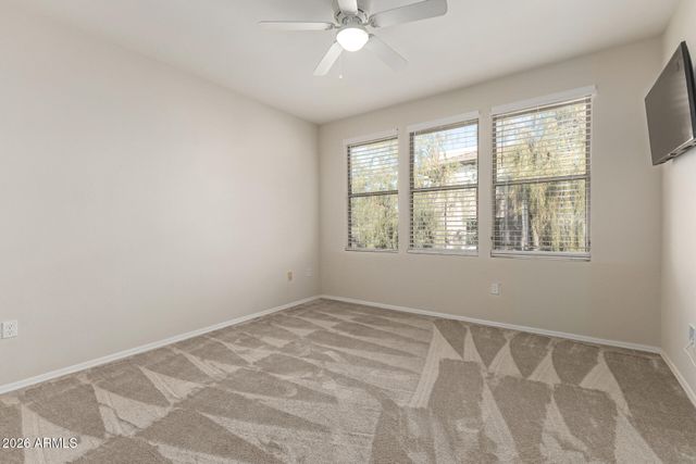 19777 N 76TH Street 3280, Scottsdale, AZ 85255