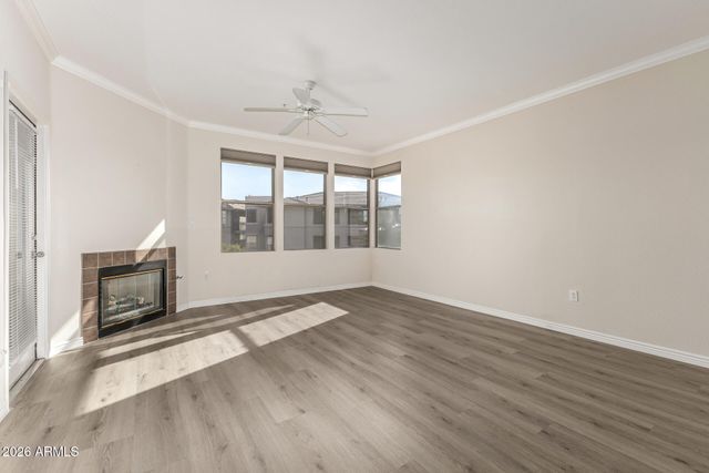 19777 N 76TH Street 3280, Scottsdale, AZ 85255