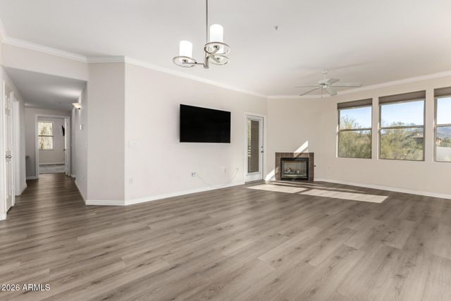 19777 N 76TH Street 3280, Scottsdale, AZ 85255