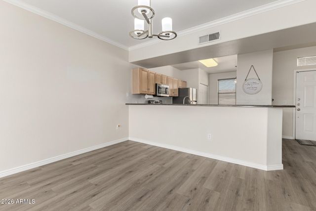 19777 N 76TH Street 3280, Scottsdale, AZ 85255