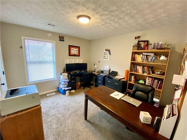 1095 Mountain Springs Drive NW, Kennesaw, GA 30144