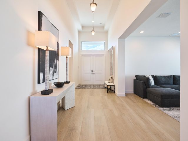 12329 SW Saltwater Drive, Port St. Lucie, Port St Lucie, FL 34987