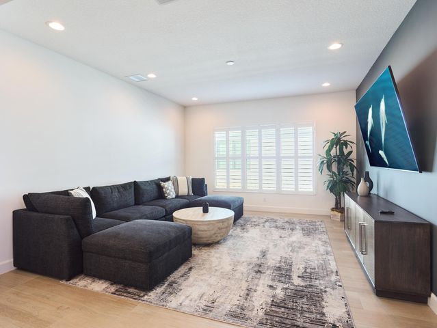 12329 SW Saltwater Drive, Port St. Lucie, Port St Lucie, FL 34987