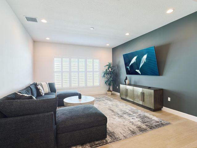 12329 SW Saltwater Drive, Port St. Lucie, Port St Lucie, FL 34987