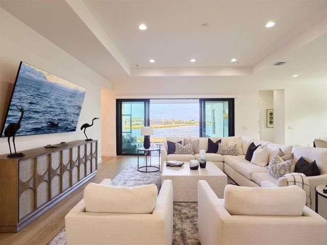 12329 SW Saltwater Drive, Port St. Lucie, Port St Lucie, FL 34987