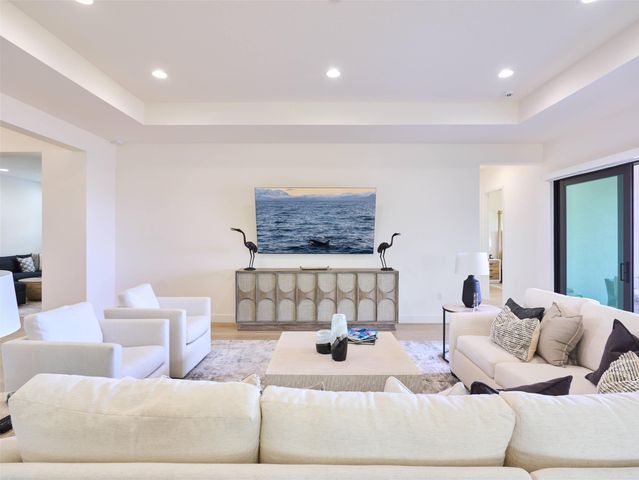 12329 SW Saltwater Drive, Port St. Lucie, Port St Lucie, FL 34987