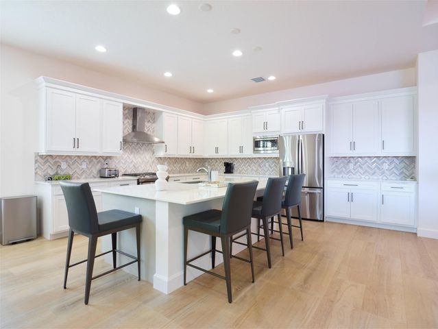 12329 SW Saltwater Drive, Port St. Lucie, Port St Lucie, FL 34987