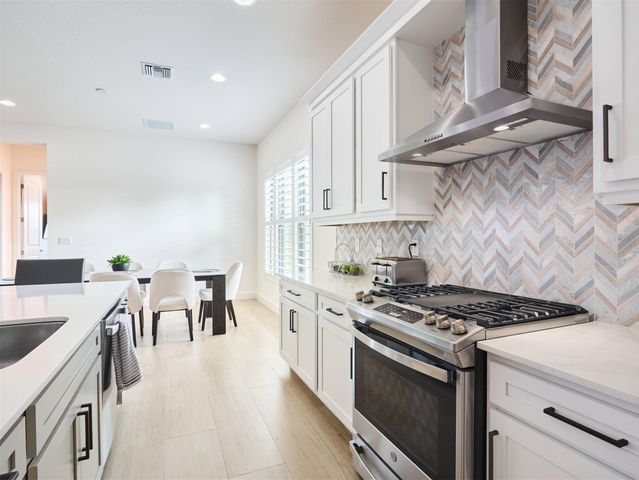 12329 SW Saltwater Drive, Port St. Lucie, Port St Lucie, FL 34987