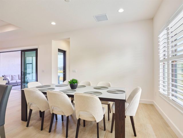 12329 SW Saltwater Drive, Port St. Lucie, Port St Lucie, FL 34987