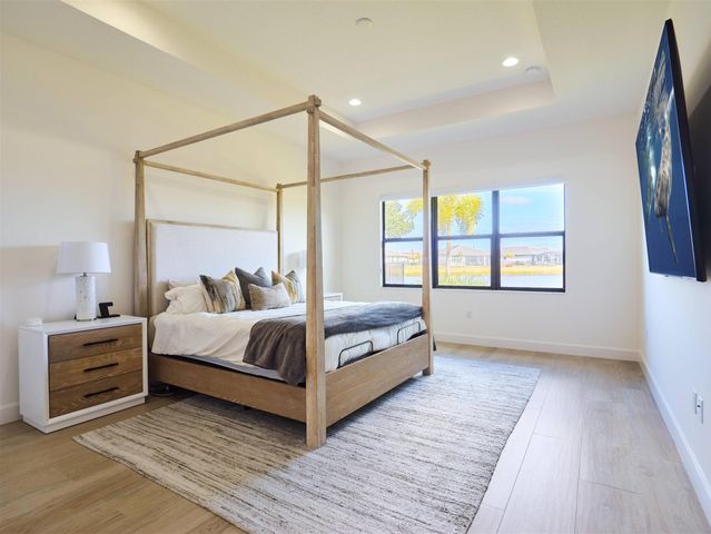 12329 SW Saltwater Drive, Port St. Lucie, Port St Lucie, FL 34987