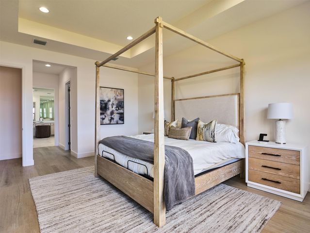 12329 SW Saltwater Drive, Port St. Lucie, Port St Lucie, FL 34987