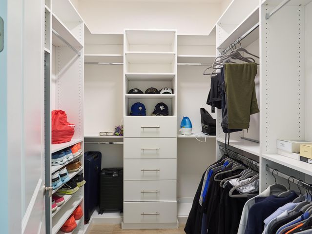 12329 SW Saltwater Drive, Port St. Lucie, Port St Lucie, FL 34987