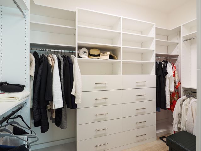 12329 SW Saltwater Drive, Port St. Lucie, Port St Lucie, FL 34987