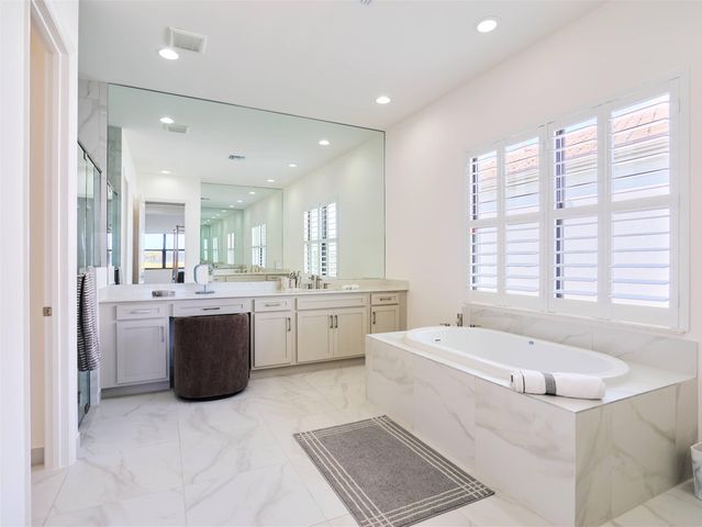 12329 SW Saltwater Drive, Port St. Lucie, Port St Lucie, FL 34987