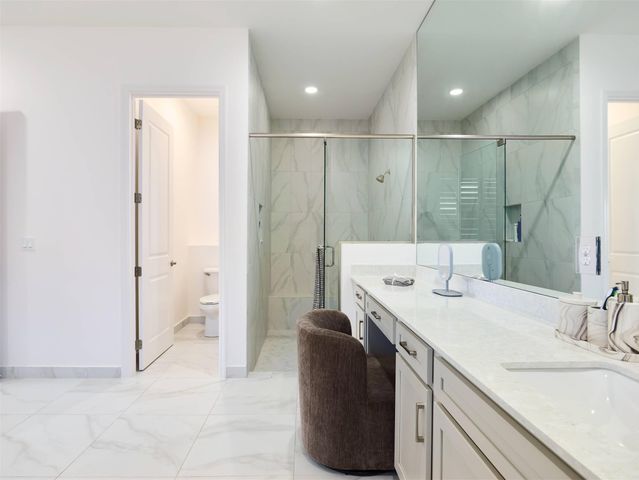 12329 SW Saltwater Drive, Port St. Lucie, Port St Lucie, FL 34987