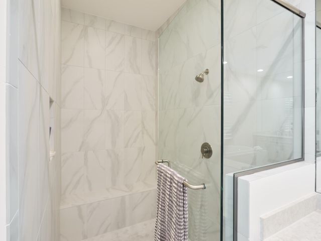 12329 SW Saltwater Drive, Port St. Lucie, Port St Lucie, FL 34987