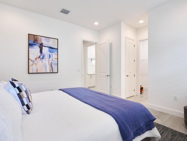 12329 SW Saltwater Drive, Port St. Lucie, Port St Lucie, FL 34987