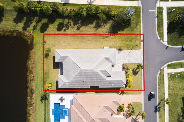 12329 SW Saltwater Drive, Port St. Lucie, Port St Lucie, FL 34987