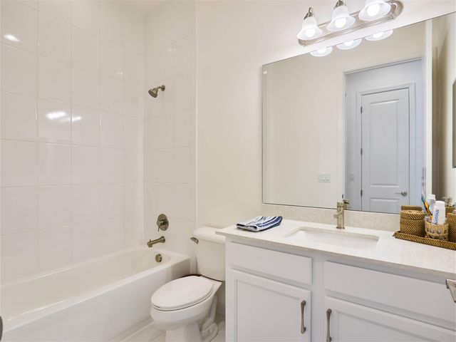 12329 SW Saltwater Drive, Port St. Lucie, Port St Lucie, FL 34987