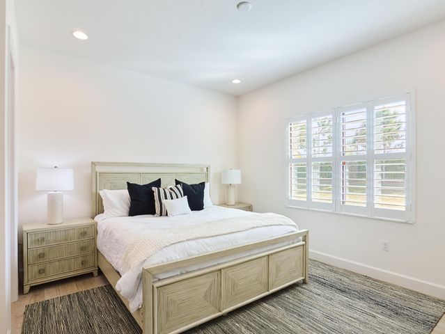 12329 SW Saltwater Drive, Port St. Lucie, Port St Lucie, FL 34987