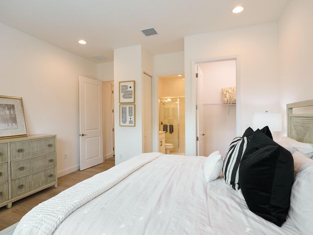 12329 SW Saltwater Drive, Port St. Lucie, Port St Lucie, FL 34987