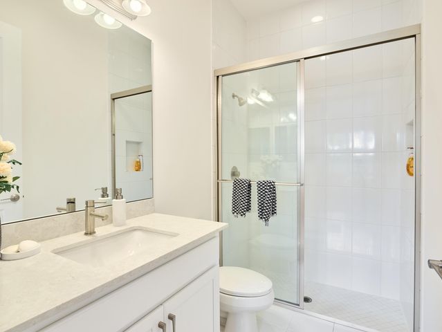 12329 SW Saltwater Drive, Port St. Lucie, Port St Lucie, FL 34987