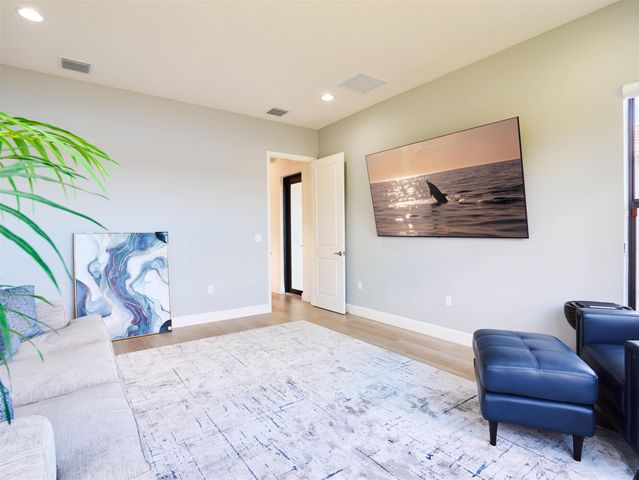 12329 SW Saltwater Drive, Port St. Lucie, Port St Lucie, FL 34987