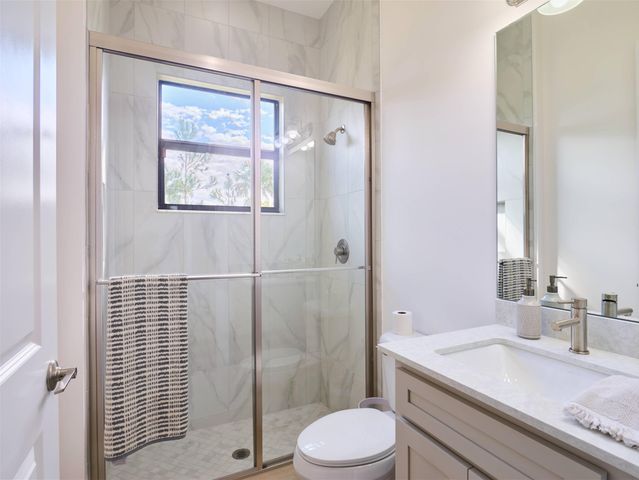 12329 SW Saltwater Drive, Port St. Lucie, Port St Lucie, FL 34987